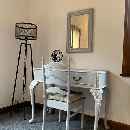 - Le Reclaud Du Noyer Le Bugue